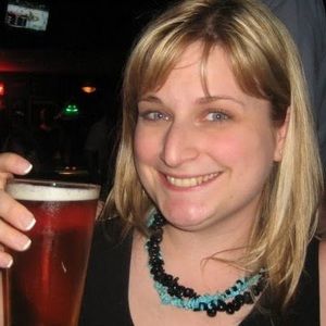 Meet your Posher, Heather janis